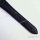 Parmigiani Stainless Steel Black Leather Band Replica Watch (9)_th.jpg